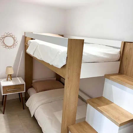 Aloha House Πανσιόν 3*