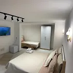 Aloha House Shkodër
