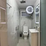 게스트하우스 Aloha House Shkodër