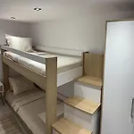 게스트하우스 Aloha House Shkodër