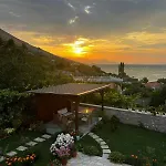 Aloha House Shkodër