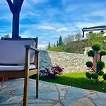 Aloha House Shkodër