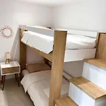 Aloha House 게스트하우스 3*