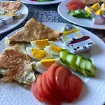 Aloha House Shkodër