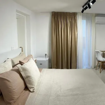 Pensionat Aloha House